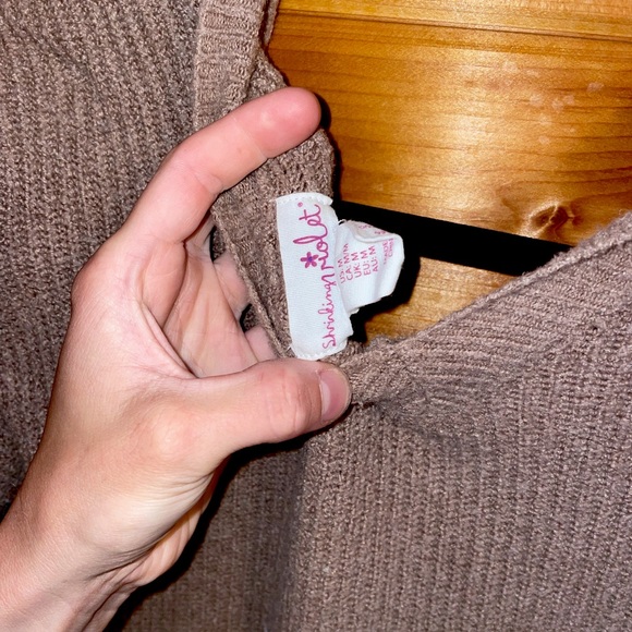 Only worn a handful of times - Picture 4 of 5